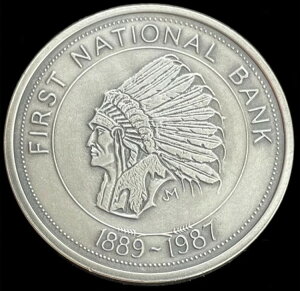 1987N  31.4O .999 A[hAAINz}B ZejA_ A[gJpj[_