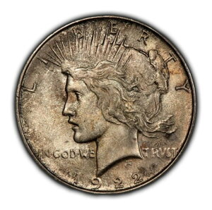 1922N 1h s[X_[ - JtIWig[jO - BU - SKU-D4799