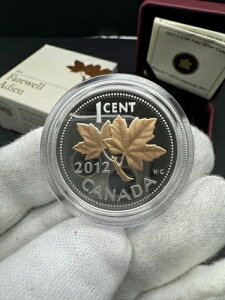 2012NJi_1Zg9999 - yj[ɕʂ