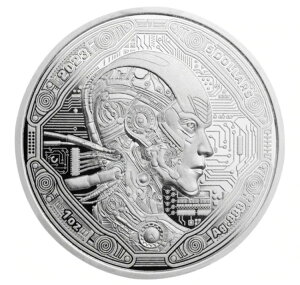 2023N TA 5h AI TC{[O - 1IX 