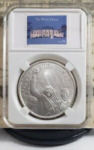 hihEJEgv哝 - Be[Wč؎tVo[A[gEh - f炵IW4