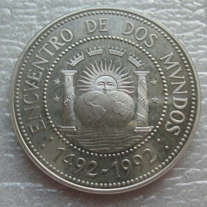 A[`EI[XgX 1991N ݃v[tRC CxAJV[Y