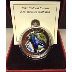 Ji_ 2007N 25Zg  AJnSWEJ J[RC BOX COA ARC