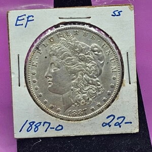 BU  1887N K RN^[YACe AJ USA RC ʉ