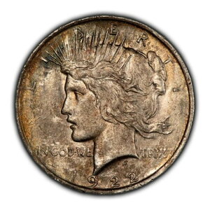 1922N 1h s[X_[ - dグ - lIANZg - SKU-D4804