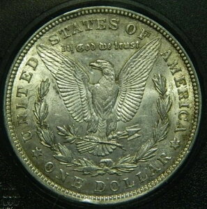 1921N D K ~ VSS VAM 1AM(_CNbND) ~ R5 ~ AU/UNC ~ (bg#6-12)