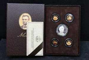 2009-P v[t č J[RCNjNRNV UNC COA fBXvC #876