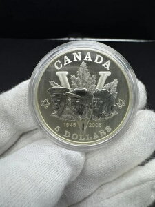 2005NJi_5.9999h - 񎟐EIA[v[t֏̏