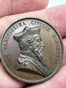 1861NAtXRHLOg[NBʁIɂ߂Ċ󏭁I