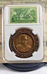 1958N HK-526 ZIhAE[Yxg100NLO_ič؎tj - f炵I W2