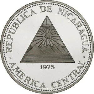[#1284710] �j�J���O�A�A100�R���h�o�A�n�k�~���A1975�N�A�����g���T���g�A�v���[�t�A