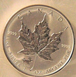 2002NJi_ 5h [v[tn vCx[g}[N COAt 1IX