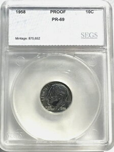 1958N [Yxg _C 10Zg v[tugbv|bvvGEM++ ʃRC (#20-5622)