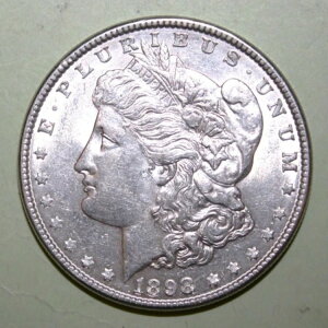 S12 - AJ 1h Kh 1898N uAg ʋ