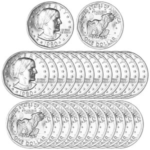 1980N P X[U B A\j[ h BU 25 RC[