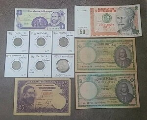 O̒ʉ݂ƍd݂̑ - 5ƍd6