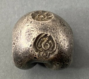 ^C[}1̎i1782-1809Nj̃|hDA