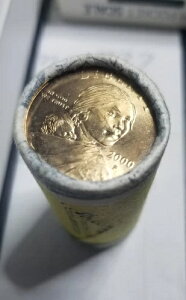 2000 P TJKEBA 1 h - čǕ[ - 25 