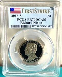 2016-S `[hEjN\哝̋LOh t@[XgXgCN PCGSF PR70DCAM