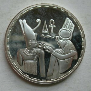 GWvg 5|h 1994N  v[tRC Ñ̕ z_ƃZ\XgX1