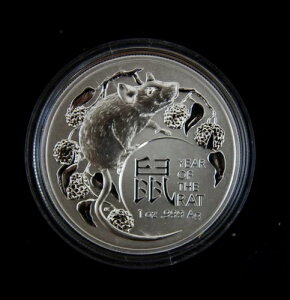 2020N 1h I[XgA 1IX 999 Vo[  qN BU CI[XgA