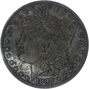 1892�N O �����K���E�_���[ ���ɗǍD�ȏ�� �ʐ^�Q�� R070