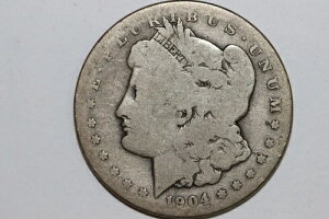 1904-S �D�ǔN���� AG �����K�� 90% ��� (MDX4007)