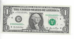 $1 2006 Cabral/Paulson Cleveland Star 640k �v�����g �W�����{ �}�[�W�� GEM �N���X�v �A���N��