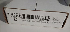 2019-D AJCmx[V 1hRC fEFA 25hRC[ č J