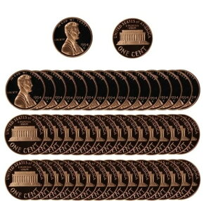 1994N WFv[t J[LO Zg[ - čRC 50