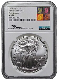 2021N Vo[C[O 1h wfBbNC[O T-1 t@[Xg[X JeB TC NGC MS70