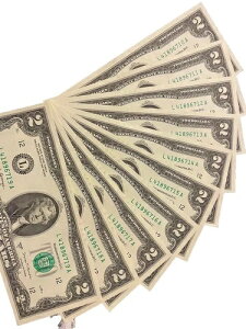 z 60 h́AViőNȘA 2 hAGem UncA30 ZbgB