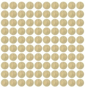 ENCi 1OuiA2015NAKM #788ALOǔs X 100