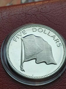 ���F�~�`���F�v���[�t 1974 �N�o�n�}��^��� 5 �h���d�� (�z���_�[�t��)�B