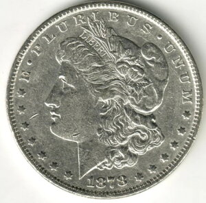 AJ - 1878-P - K - 2 - #06