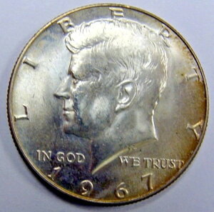 1967N WFEuEPlfB n[t tFCXvt@C _uJbg 