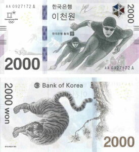 ؍20002018N~GIsbNUNCubNbgl