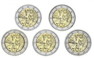 hCc 2[d 5Zbg 2019 UNC AADAFAGAJ x̕