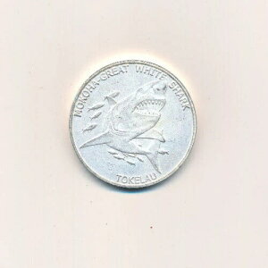 2015NgPERCA5hAzzWUA999Vo[ - 