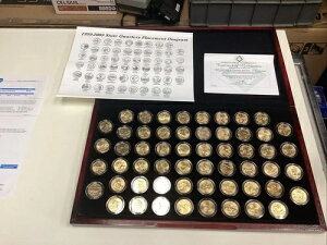 BEBE25Zgd 1999-2009N bLZbg 50 24Jbg