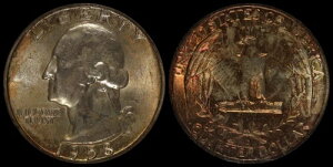 1958N D Vg NH[^[ NGC gi[Vo[ č^CvRC NXgJ[