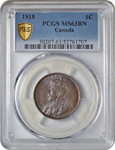 1918NJi_1ZgW[W5PCGS MS63 BNuE`CX