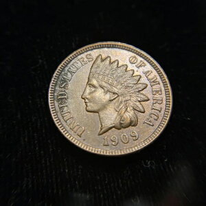 1909 CfBA wbh Zg bh uE RB  BU MS UNC ^Cv RC It@[!