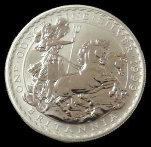 1999N  CMX 2|h u^jA 1IX RC