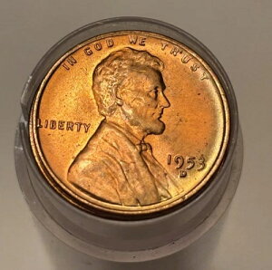 1953N-D ʃJ[EEB[gEyj[EZg[BP΂̂悤Ȑ!!