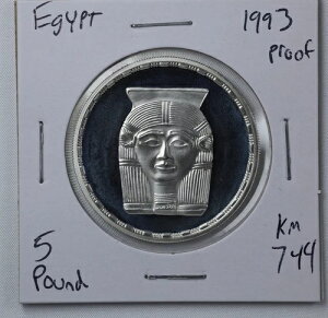 GWvg 1993N v[t 5|h ngž아