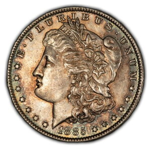 1885-O 1hKE_[ - lIC{[e[vg[jO - BU - rfI - SKU-D4279