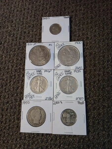 7RCbg KE_[ 1900NA1921N-P 2A50Zgd 3Av[tNH[^[jbP 1