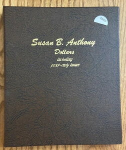 Sȃ~gv[t 17  S.B.A. hRCZbg - ԍ 1981-S ^Cv 2 v[t #4593