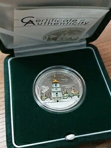 2009NNbN5h\tBA吹AAv[t